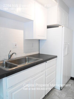 Foto del edificio - 2284 NW Everett St