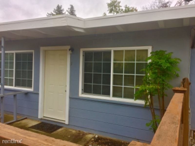 Primary Photo - 1 br, 1 bath Apartment - 205 Murlagan ave