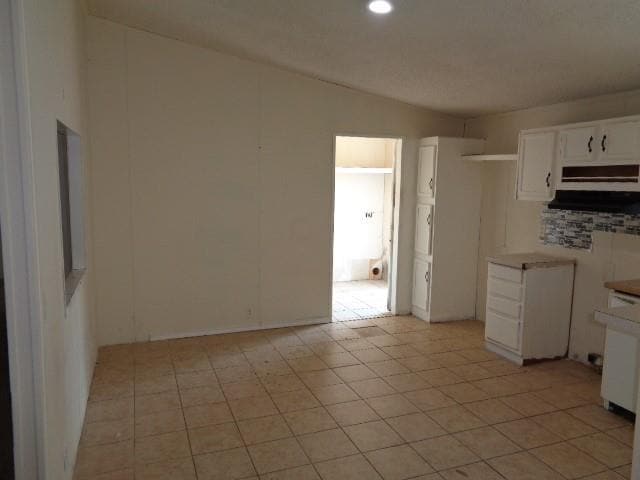 Foto del edificio - 20323 Mountaindale Dr
