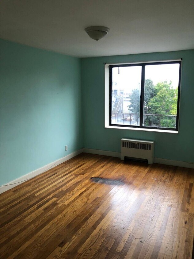 346 Union St Unit 15, Rockland, MA 02370 Apartments in Rockland, MA