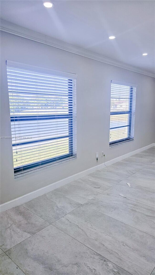 Foto del edificio - 13949 SW 44th Ln Cir