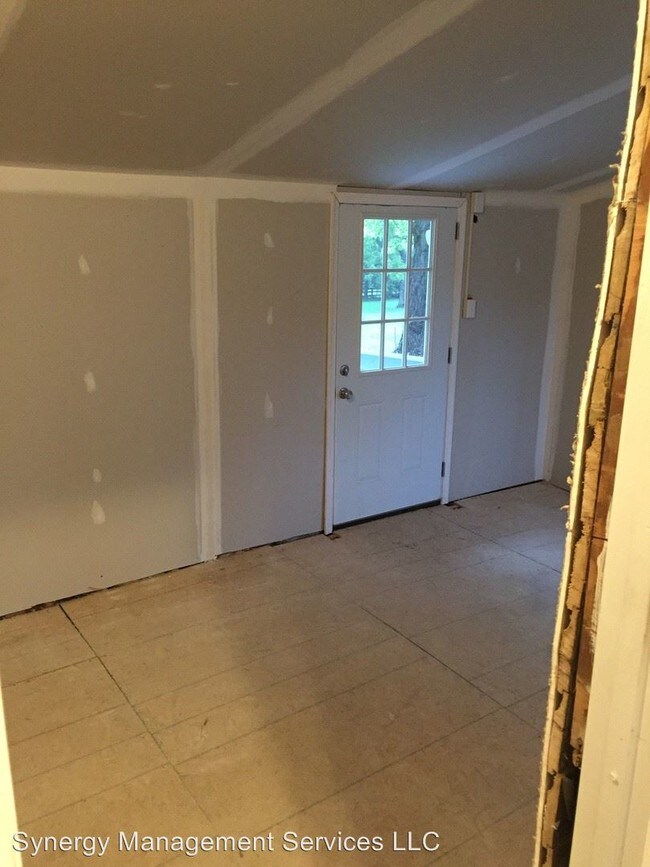 Building Photo - 4 br, 2 bath House - 8648 Downsville Pike