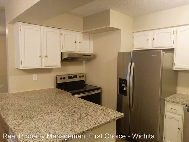 Building Photo - 3 br, 2 bath House - 4149 Clarendon