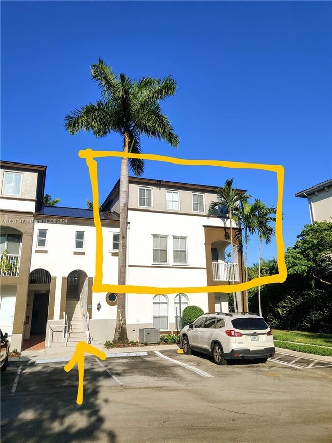 Building Photo - 4415 SW 160th Ave