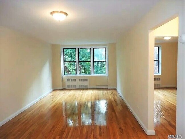 Building Photo - 41-42-42 73rd St