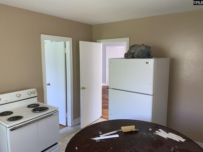 Building Photo - 630 Colleton St