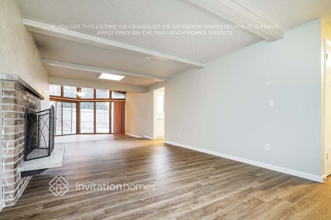 Foto del edificio - 14719 104th Ave E
