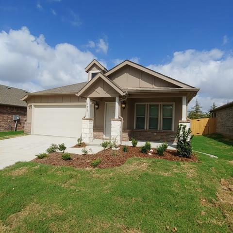 Building Photo - 121 TX-121