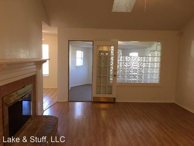 Foto del edificio - 3 br, 2 bath House - 709 Windridge Ln