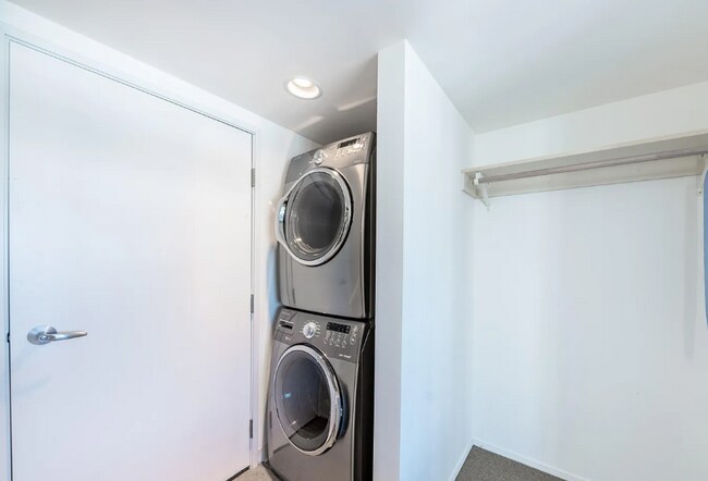 Foto del edificio - Cozy 2 bedroom in downtown Reno Area!