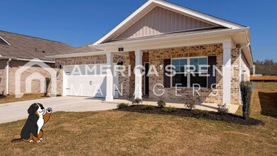 Building Photo - 204 Shellcracker Ln
