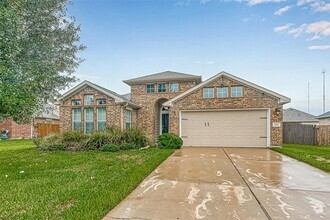 Building Photo - 3618 Hera Dr