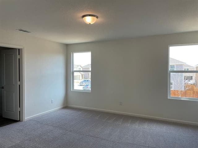 Building Photo - 1911 Chapel Hl Rd