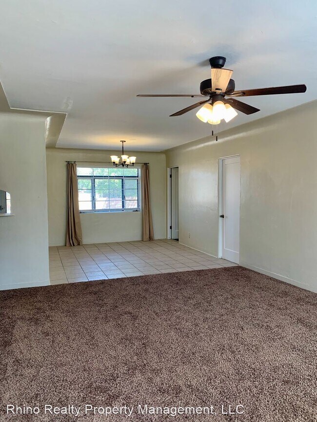 Building Photo - 3 br, 2 bath House - 2227 Utah St NE