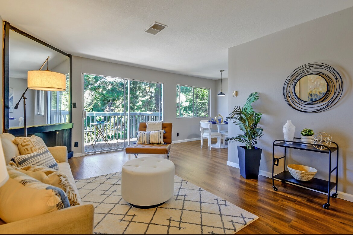 Foto principal - 2332 D St