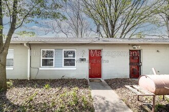 Building Photo - 1254 W 23rd St