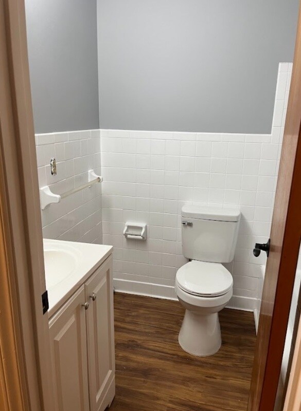 Foto del edificio - 5005 Northbend Rd