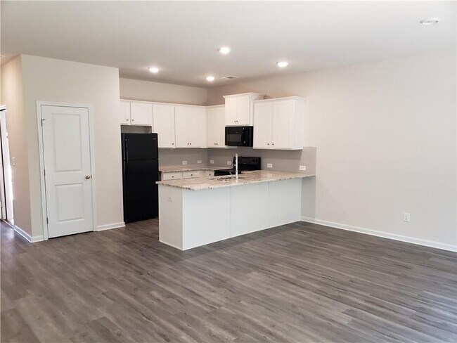 Foto del edificio - 2725 Daybreak Ct