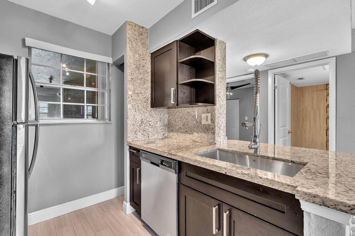 Foto principal - 2280 E Preserve Way