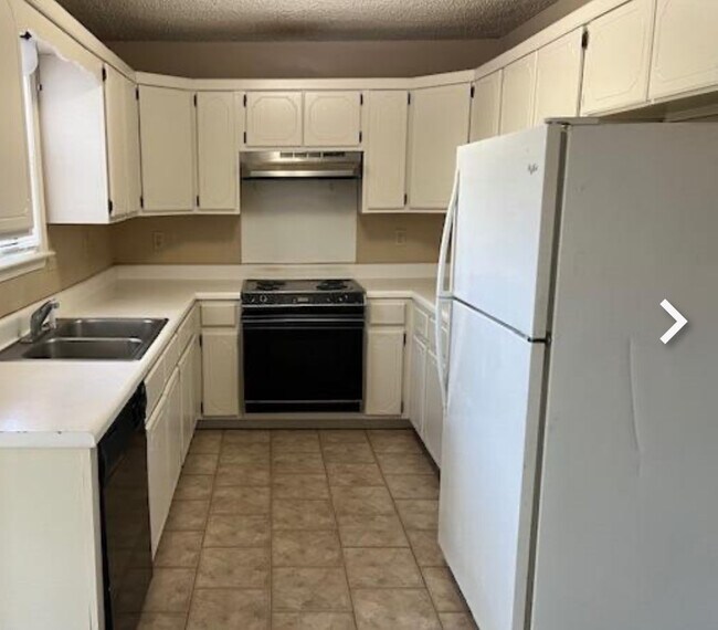Foto del edificio - 4105 Kents Pl