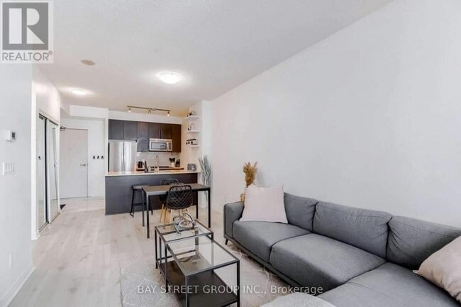 Building Photo - 4011 Brickstone Mews