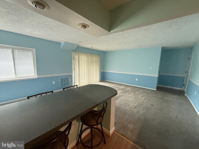 Foto del edificio - 357 Gatewater Ct