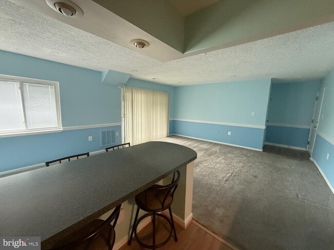Building Photo - 357 Gatewater Ct