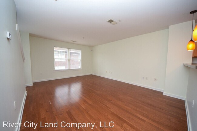 Foto del edificio - 2 br, 1.5 bath House - 1671 Parktown Pl