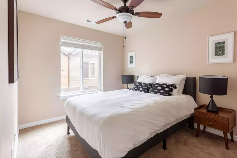 Foto principal - 16250 SW Baseline Rd