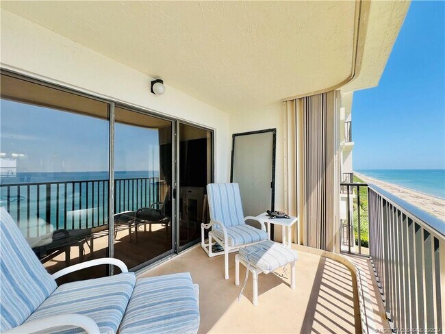 Foto del edificio - 10044 S Ocean Dr