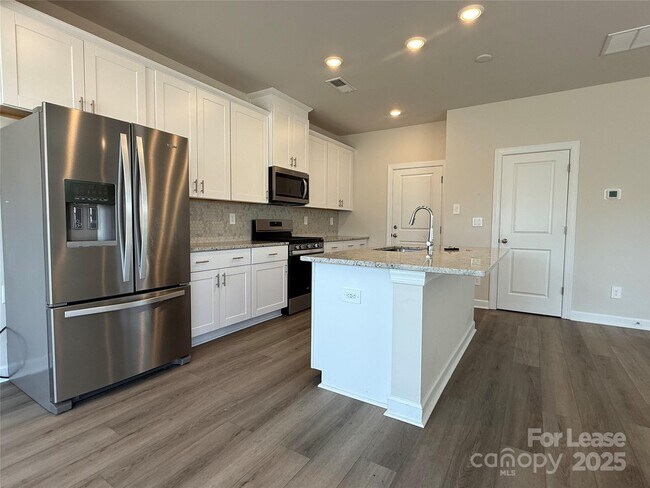 Foto del edificio - 160 Bird Dog Dr