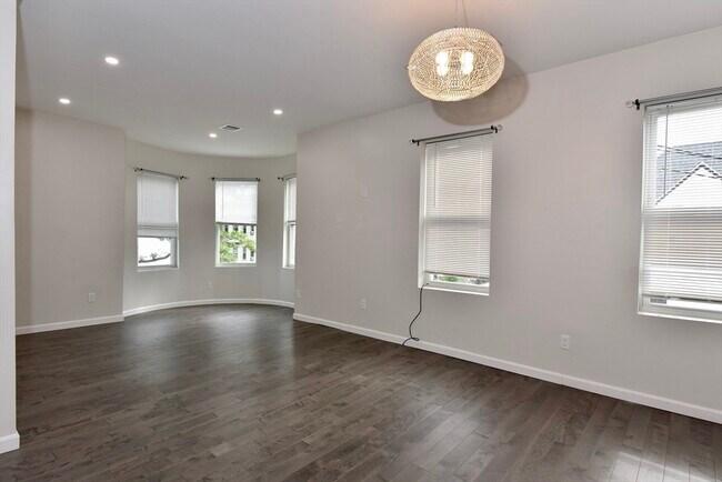 Foto del edificio - 334 Centre St