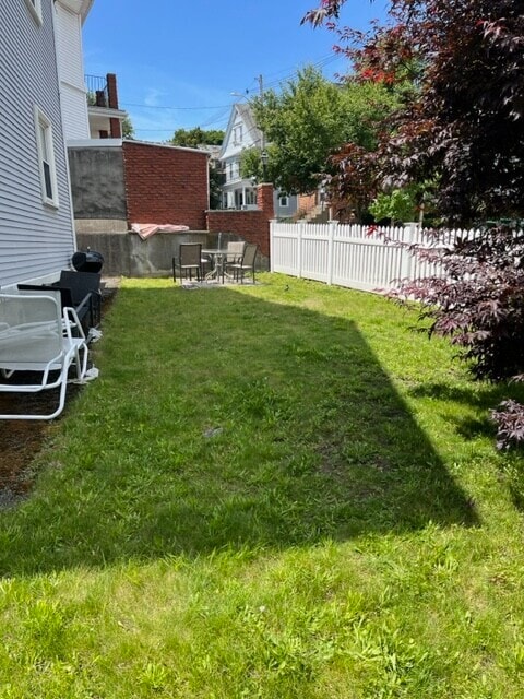 Building Photo - 275 Boston Ave