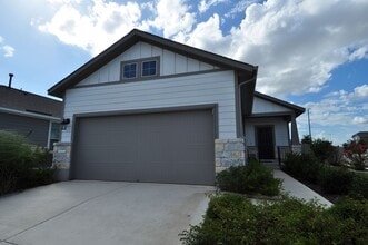 Building Photo - 13408 Latrobe Dr