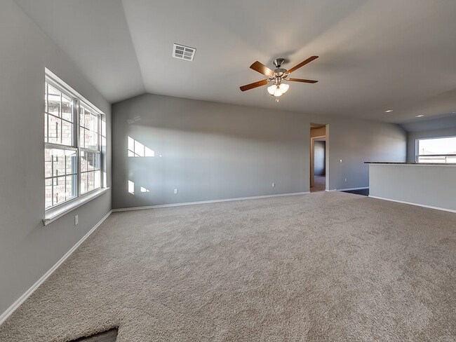 Photo - 9817 Glover River Dr House