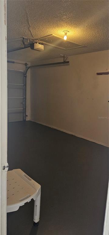 Foto del edificio - 801 Victoria Blvd