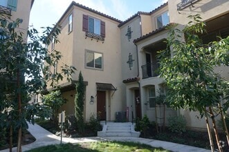 Building Photo - 18293 Iris Ln