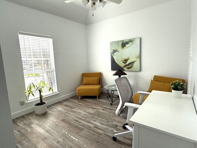 Foto del edificio - 9402 Grosvenor Pl