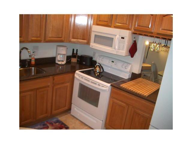 Foto del edificio - 22765 SW 66th Ave