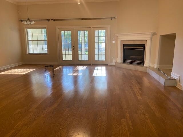 Foto del edificio - 5142 Wild Rose Way
