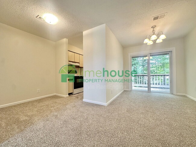 Building Photo - 4326 Beasley Ct