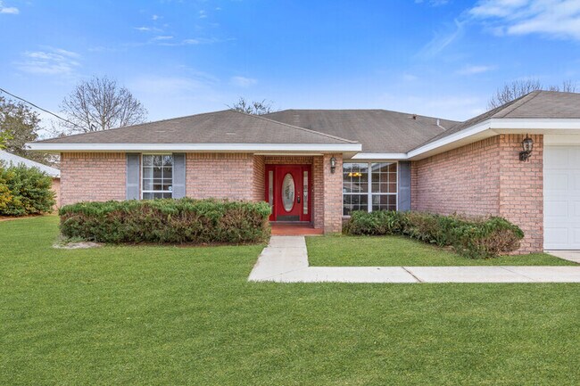 Foto del edificio - 6 Lemay Pl