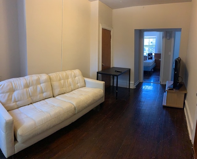 Foto del edificio - 4031 Locust St