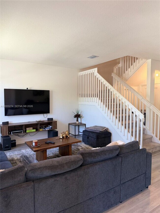 Foto del edificio - 1756 SE 26th Rd