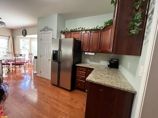 Building Photo - 11707 Royal Castle Ct