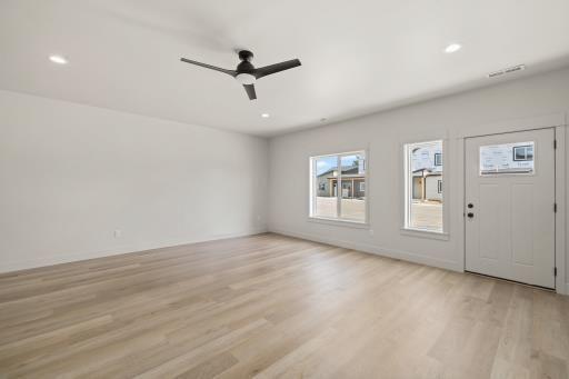 Foto del edificio - 3 bedroom in Billings MT 59106