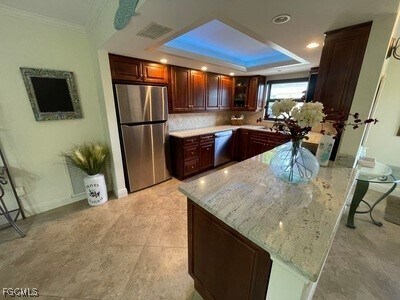 Foto del edificio - 4525 Country Club Blvd