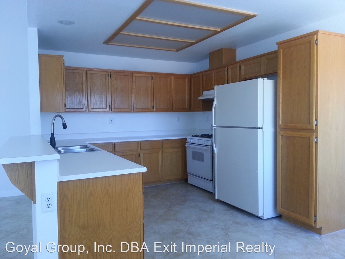 374 Solano Ave, El Centro, CA 92243 - House Rental in El Centro, CA |  Apartments.com