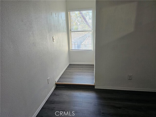 Foto del edificio - 218 E 25th St