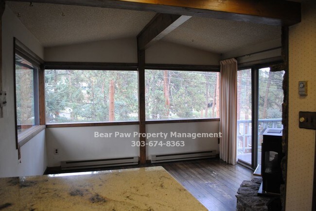 Building Photo - 28371 Meadow Rue Rd